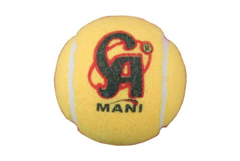 Amazon.com : Ca Mani Tennis