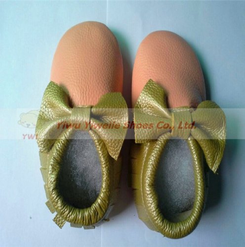 Wholesale Baby Shoes Tennis