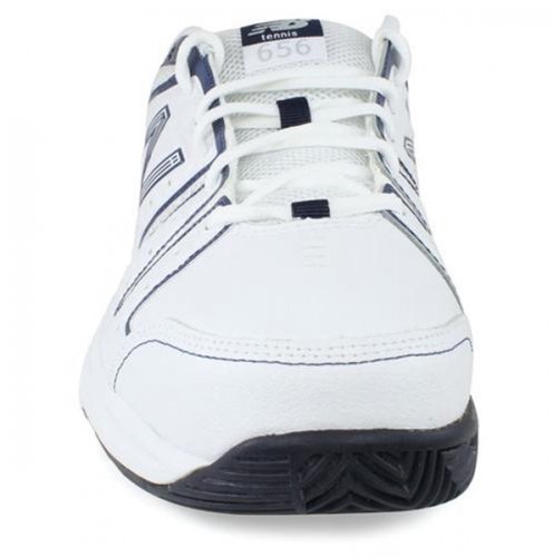 (4E) Men s Tennis Shoes