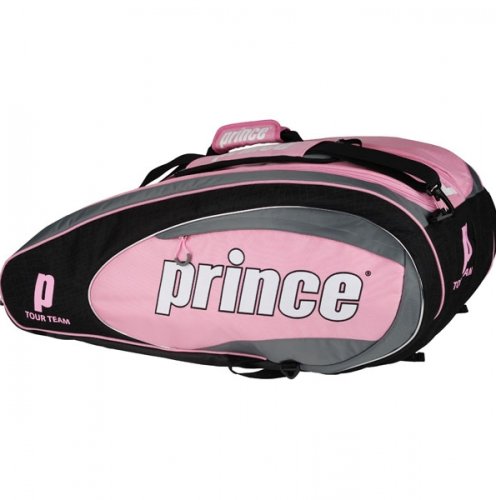 Prince tennis bags