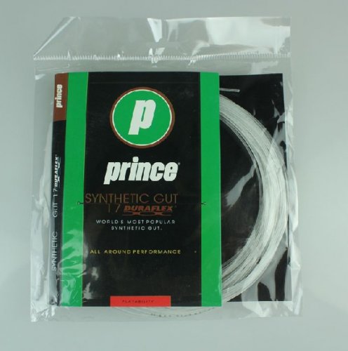 Prince Tennis Strings Prince