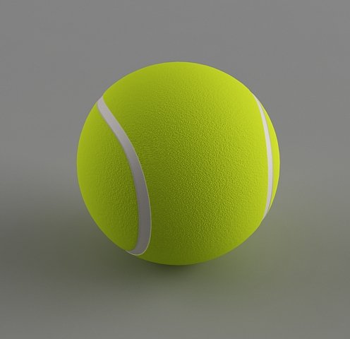 Hi guys, in this 3d modeling