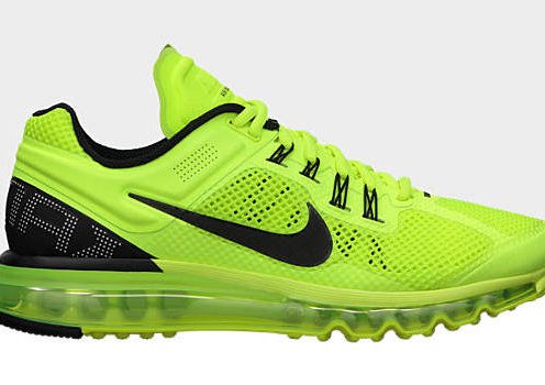 Nike-Air-Max-2013-Mens-Running