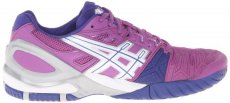 2. ASICS Womens Gel Resolution 5 Tennis Shoe2 Best Tennis Shoes for Women