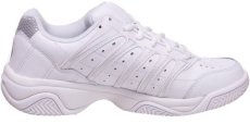4.K Swiss Womens Grancourt II Tennis Shoe1 Best Tennis Shoes for Women
