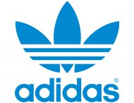 Adidas Company Logo
