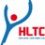HLTC2014