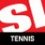 SI_Tennis