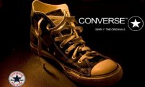 -Converse-converse-6903300-1194-719
