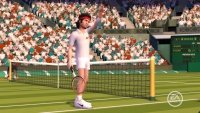 EA Grand Slam Tennis (1)