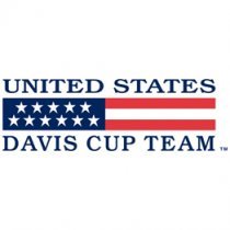 Featured_Davis Cup 2-25-15