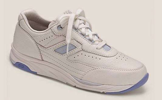 sas tennis shoes