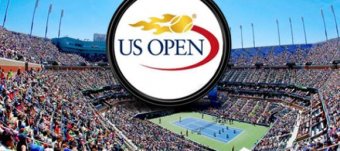 2013 Tennis US Open Predictions