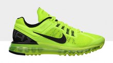 Nike-Air-Max-2013-Mens-Running-Shoe-554886_701_A copy