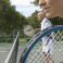 Tennis drills for High School