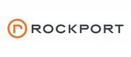 Rockport Company Logo