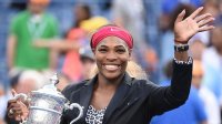 Serena Williams: Will end 14-year Indian Wells boycott