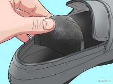 Stop Your Shoes from Squeaking Step 1.jpg