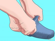Stop Your Shoes from Squeaking Step 5.jpg