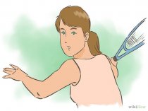 String a Tennis Racquet Step 1.jpg