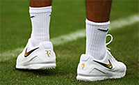 Tennis Shoes India