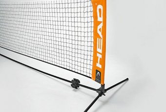 10 FT Tennis net