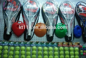Buy tennis balls Cheap