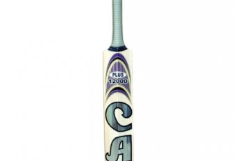 CA tennis ball Cricket Bat