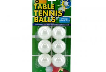 Dog tennis balls bulk