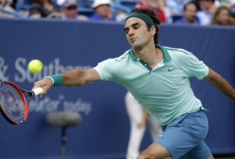 Odds to win Tennis US Open