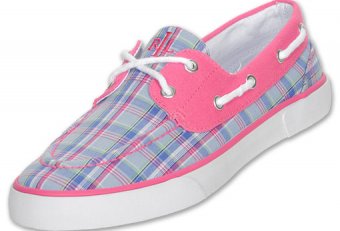 Polo tennis shoes for Women