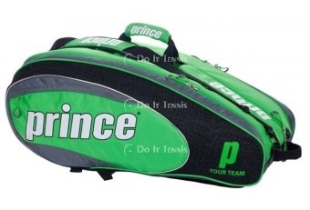 Prince Junior Tennis Bags