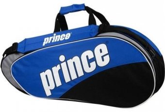 Prince Tennis Bag 6 Pack