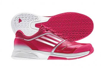 Soft tennis shoes for Women