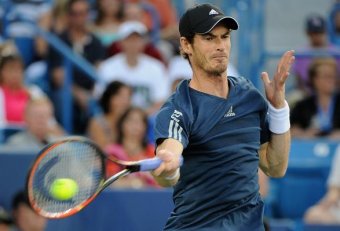US Tennis Open live streaming