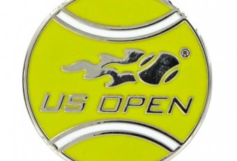 Weight Tennis Balls US Open