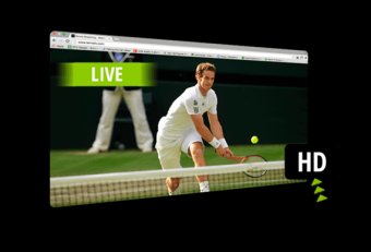 Xem Tennis Monte Carlo online