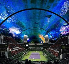 underwater_tennis_court_dubai_1