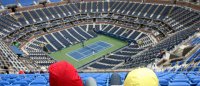 US Open Tennis Odds