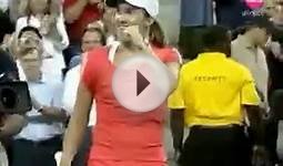 2013 Full Coverage on HD Watch US Open Tennis