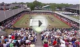 2013 Hall of Fame Tennis Championships preview!