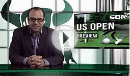 2014 US Open Odds & Predictions: Golf Betting