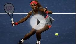 2013 U.S. Open: Schedule, TV coverage and live streaming