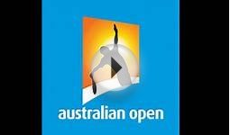 Australian Open 2013 LIVE--COVERAGE