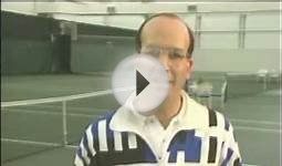 Ball Machine Drills Tennis - Tennis Ball Machines