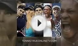 Bnp Paribas Open 2015 | Indian Wells Tennis Gardens