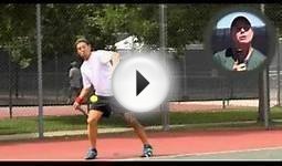 DePaul University Club Tennis - The 2014 USTA Tennis on