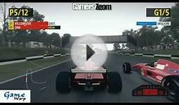 F1 2013 (Xbox 360/PS3/PC) - Recensione Game Warp