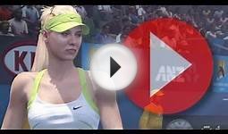 Grand Slam Tennis 2: Australian Open Official HD Video