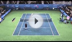 Grand Slam Tennis 2 Playthrough Part 33 (Final)